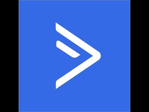 How to Create ActiveCampaign Sandbox Account for Developers