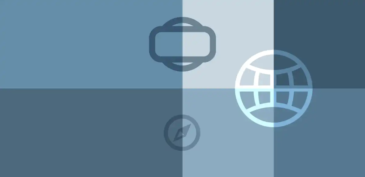 Introducing VR and 360° Content for All WordPress.com Sites