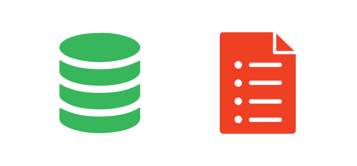 Check the largest value of autoload filed in options table