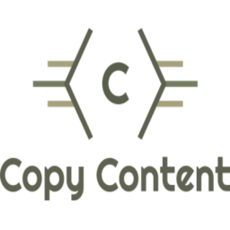 WordPress Copy Content Plugin