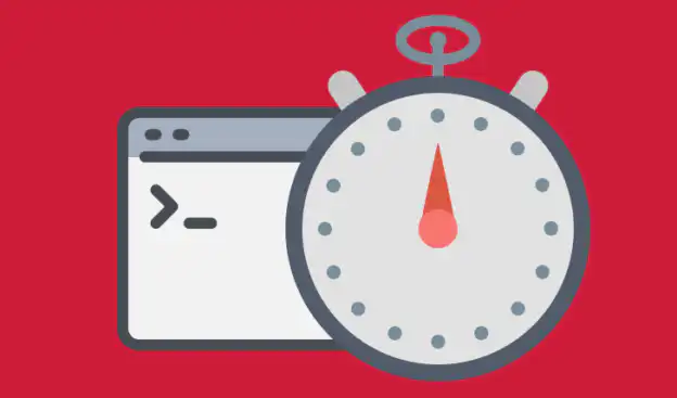 How to add CRON Jobs in WordPress